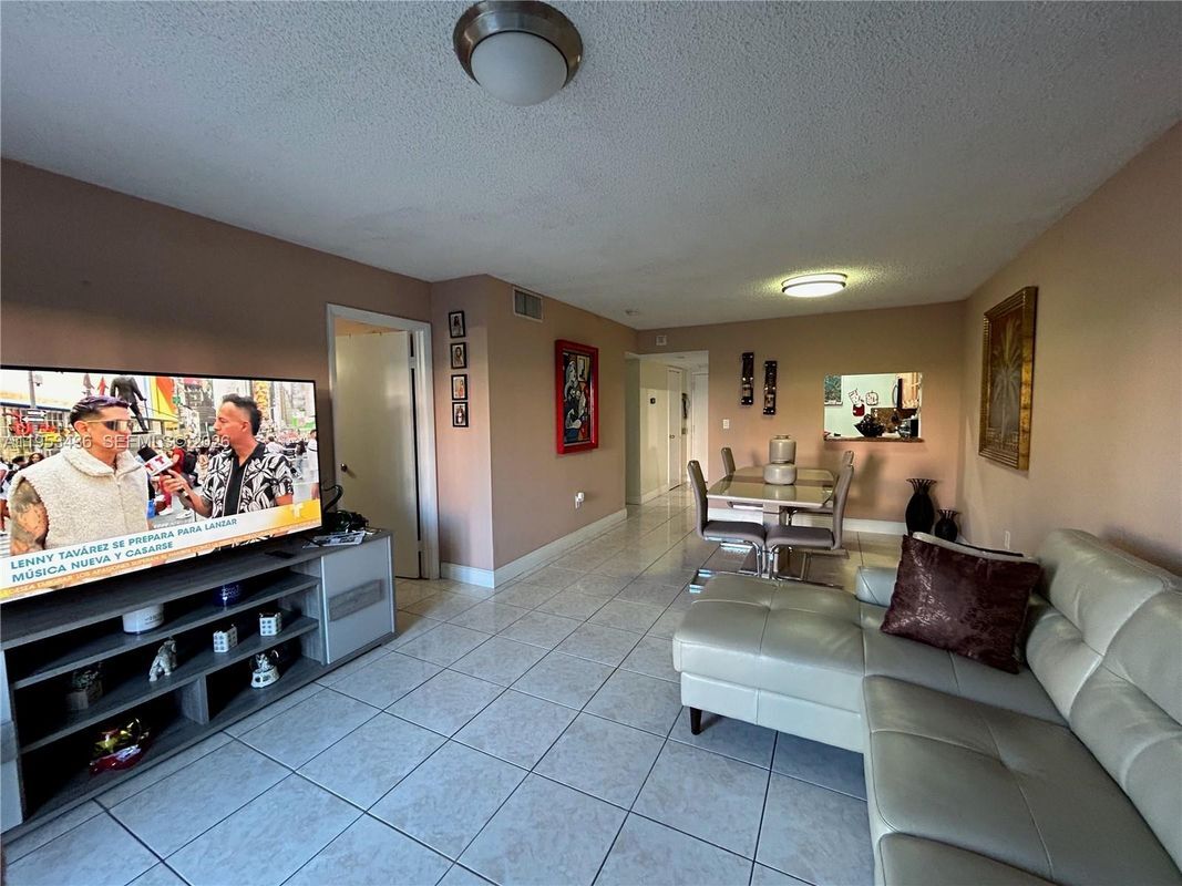 Building Photo - 11307 SW 200th St