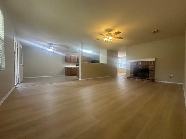 Building Photo - 2811 Prairie Ct