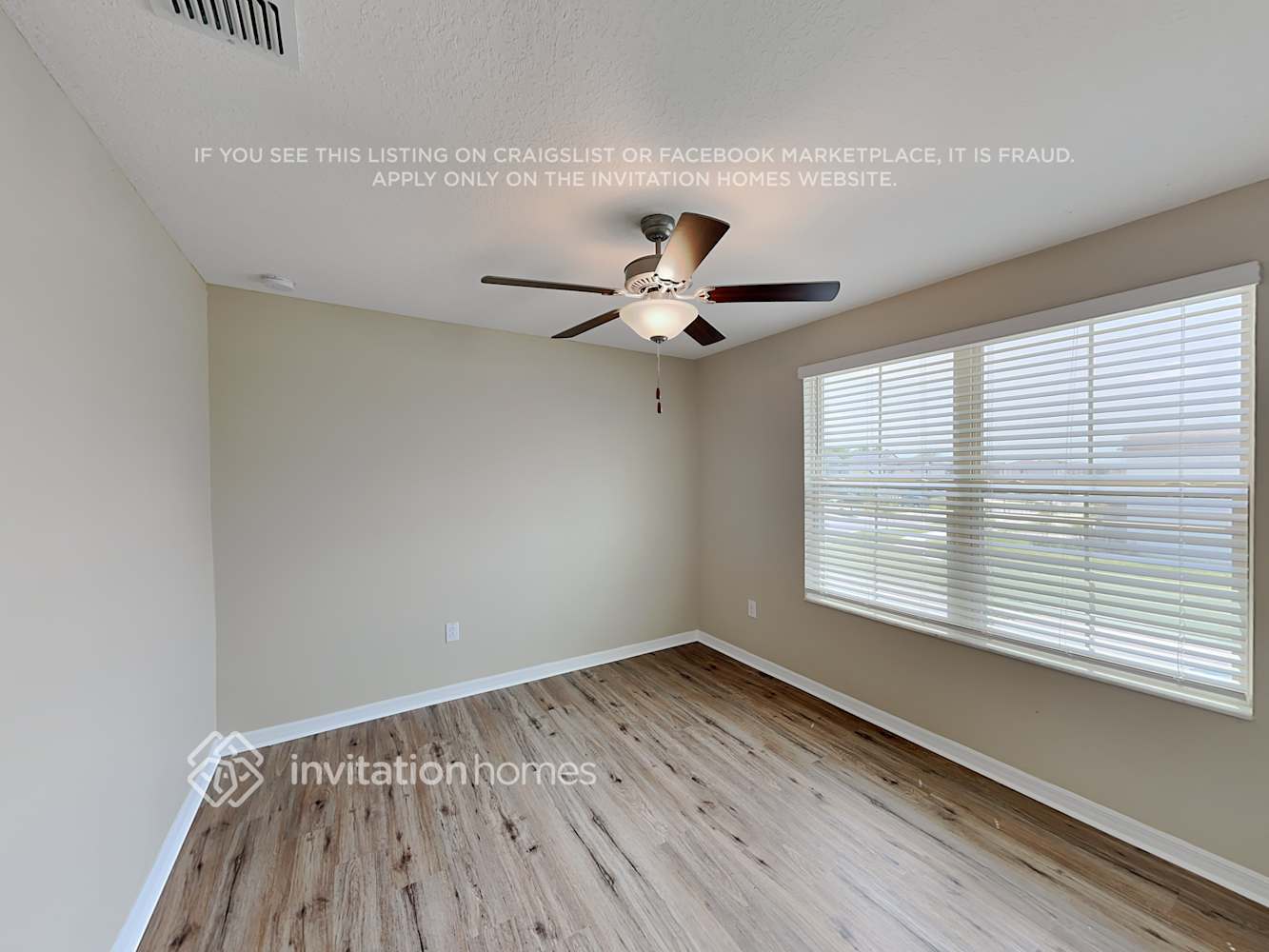 Building Photo - 13345 Willow Bluestar Lp