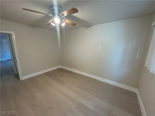 Building Photo - 4521 Swandale Ave