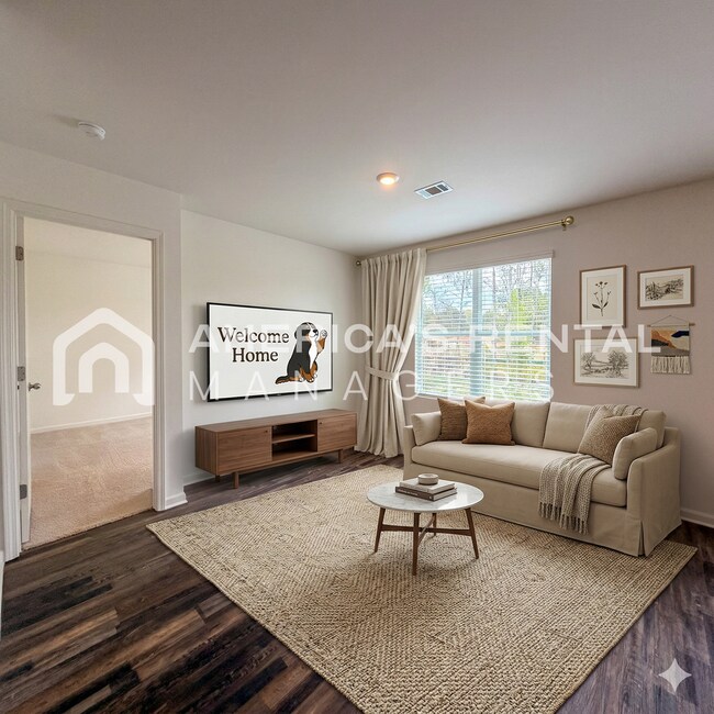 Building Photo - New Construction Home for Rent in Tuscaloosa, AL!!