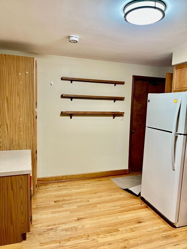 Building Photo - 102 Elmsford Rd