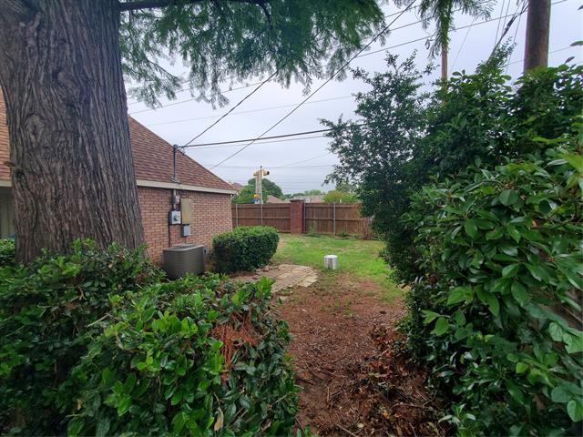 Building Photo - 4201 Murwick Dr