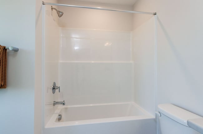 Building Photo - 339 Parkland Dr