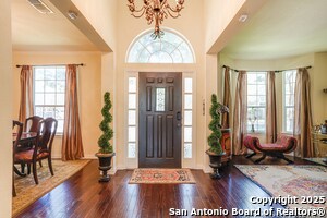 Building Photo - 4514 Shavano Hollow