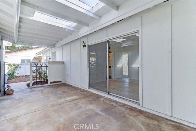 Building Photo - 3285 San Amadeo