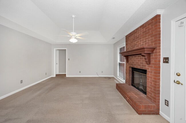 Building Photo - 177 Merganser Blvd