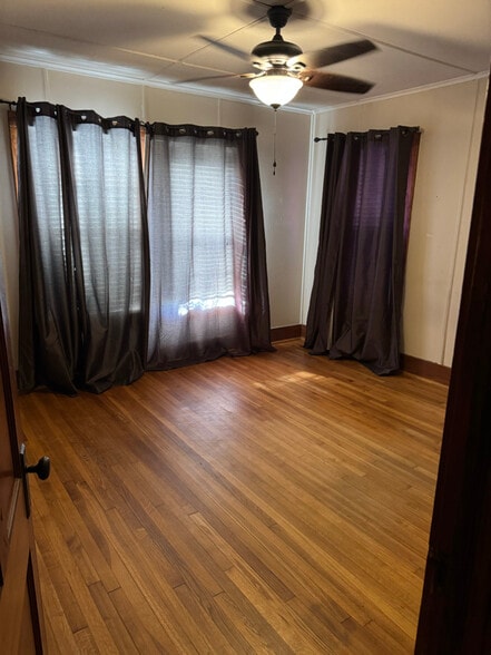 Building Photo - 13172 Post County Line Rd