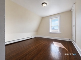 Building Photo - 40-44 Vine Street Unit 3