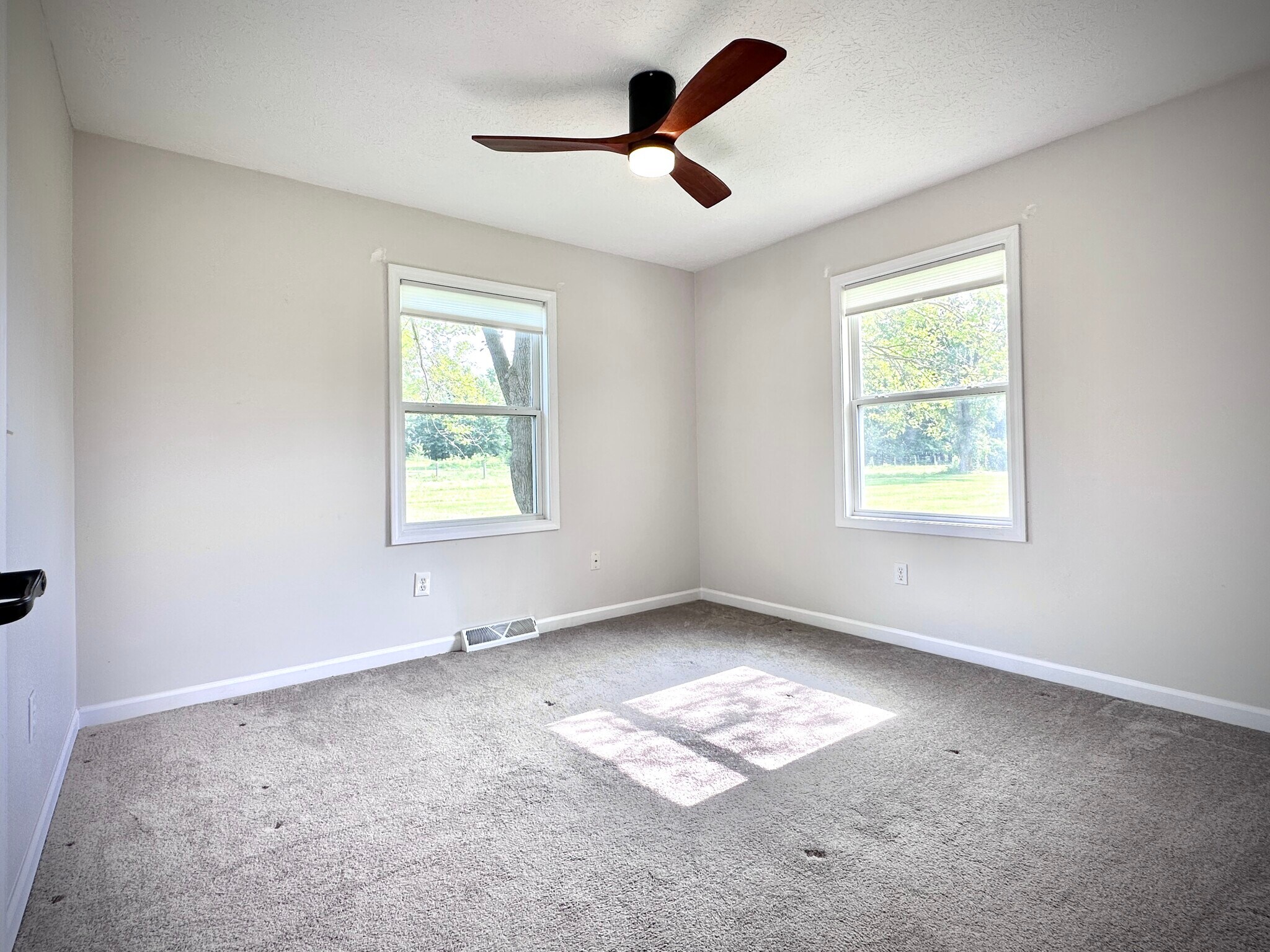 Building Photo - 3911 Green Cook Rd