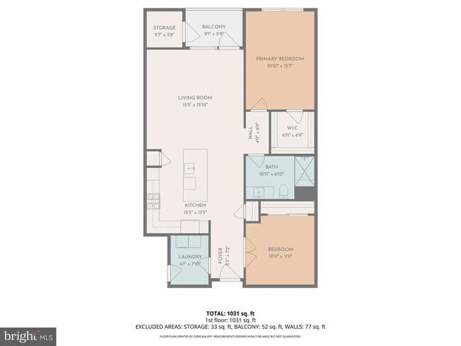 Building Photo - 102 St Ives Pl