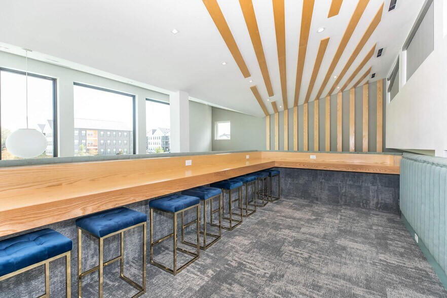 Building Photo - 13511 Hycohen Rd