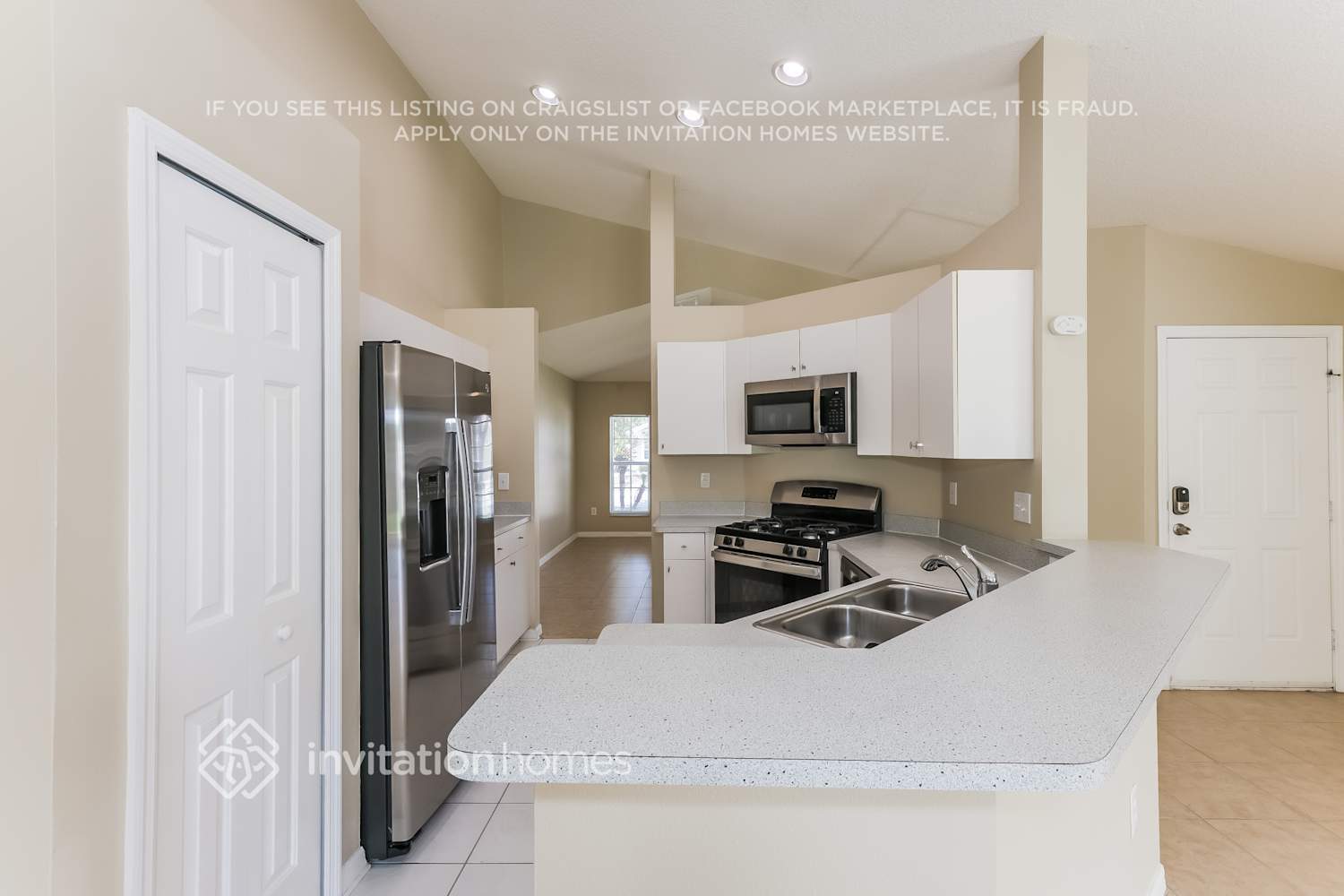 Building Photo - 24436 Summer Wind Ct