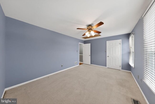 Building Photo - 4503 Fox Pointe Ct