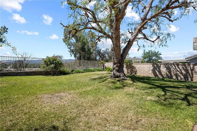 Building Photo - 23458 W Riversbridge Way