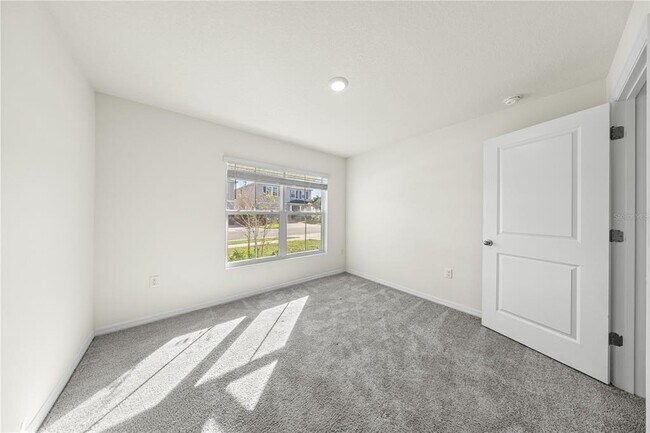 Building Photo - 8748 SW 49th Cir