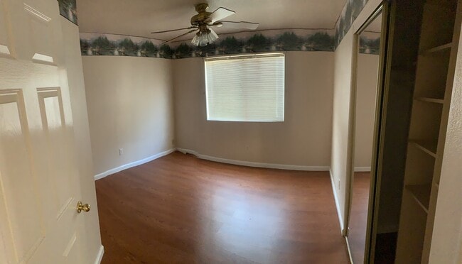Building Photo - 38650 Juniper Tree Rd