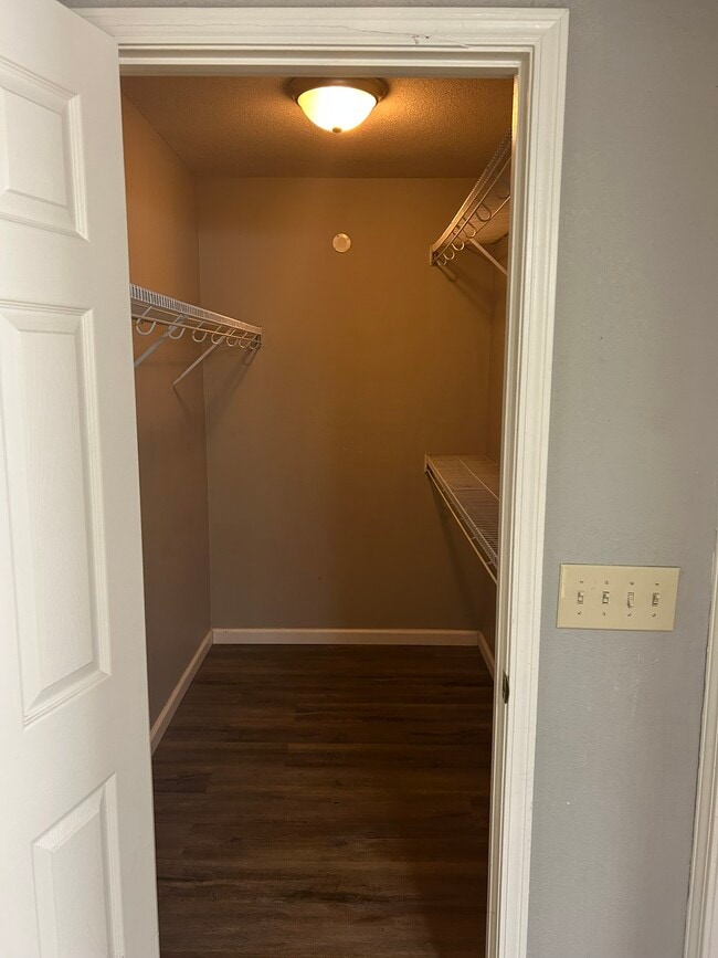 Building Photo - 135 Rocky Reef Cir