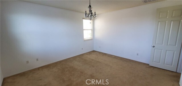 Building Photo - 20806 Lugano Way