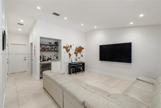 Building Photo - 7705 SW 171st Terrace