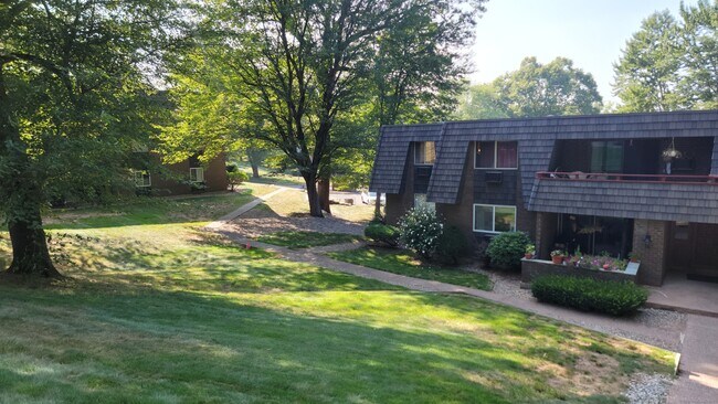 Building Photo - 24 Stony Brook Dr