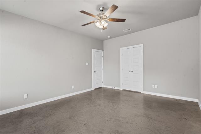 Building Photo - 708 S Rusk Ave