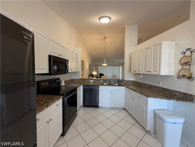 Building Photo - 9009 Michael Cir