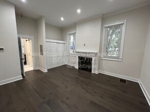 Building Photo - 1541 Riverside Ave