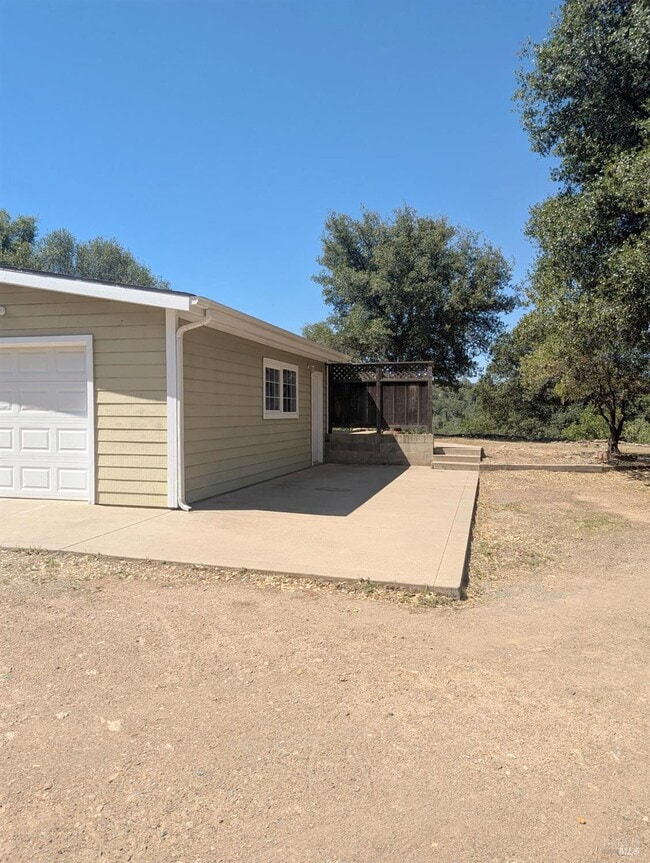 Building Photo - 5618 French Camp Rd