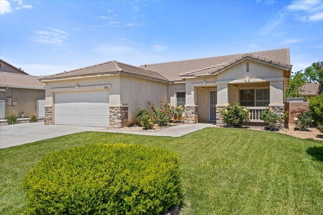 Building Photo - 2023 Minter Way