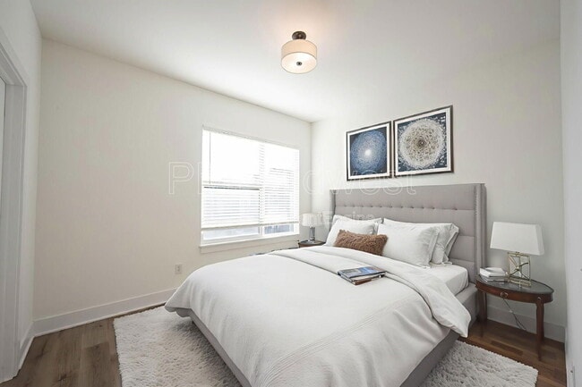 Building Photo - 1549 Tannery Way