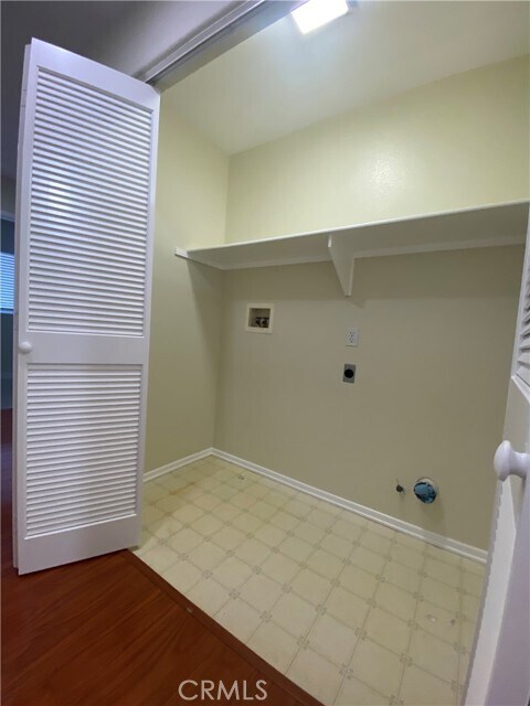 Building Photo - 12831 Arbor Ct