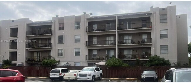 Primary Photo - 5665 W 20th Ave