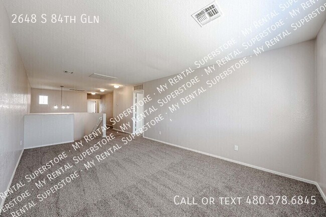 Building Photo - 2648 S 84th Gln