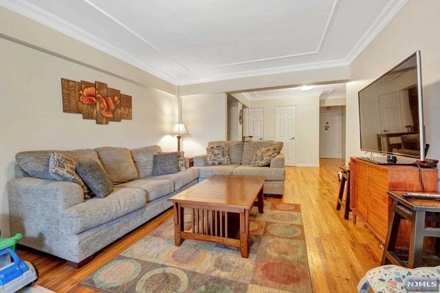 Building Photo - 326 Bridge Plaza N