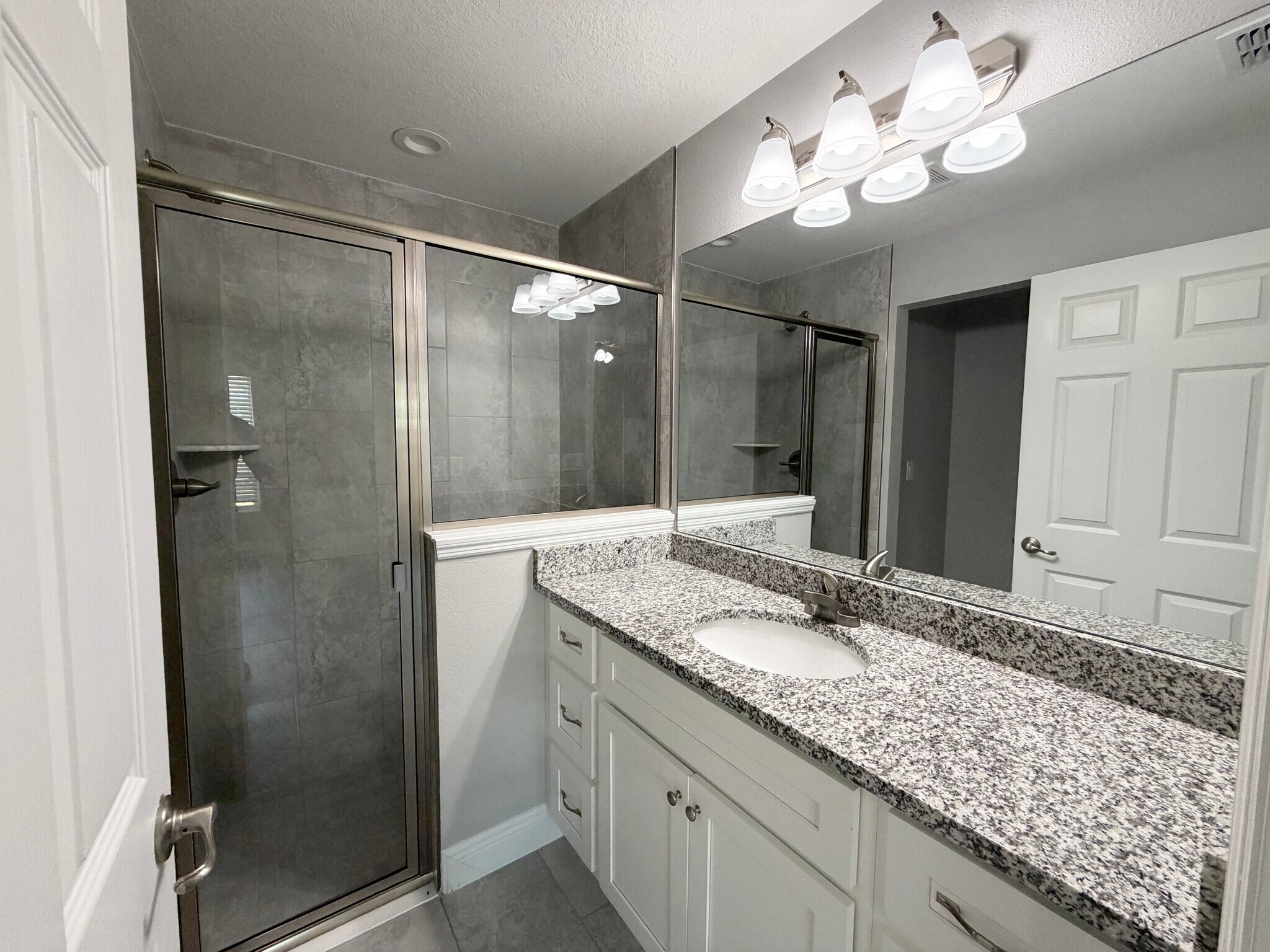 Building Photo - 2330 W Juan Vega Ln