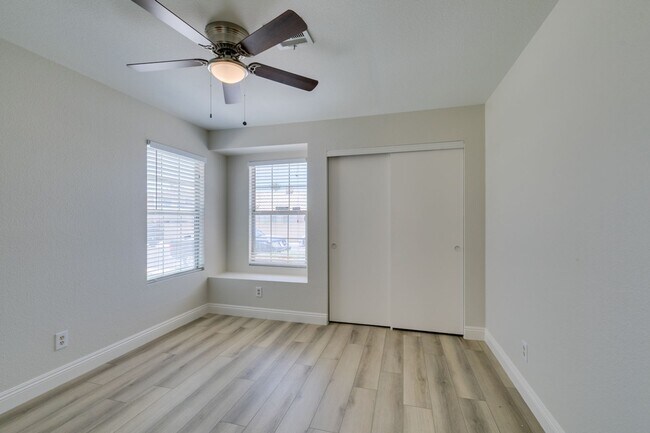 Building Photo - Charming 3-Bedroom Home with Covered Patio