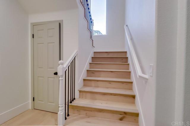 Building Photo - 2850 Palmetto Point Ct