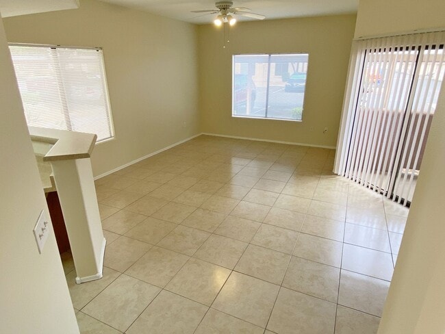 Building Photo - MAY MOVE IN SPECIAL - 1 Bedroom 1 Bath in ...