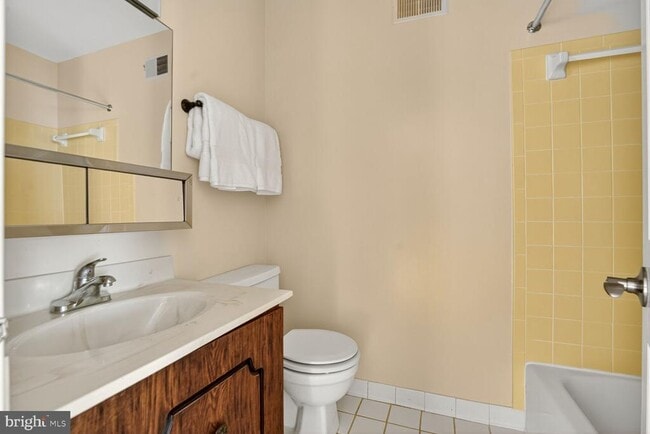 Building Photo - 9124 Sweet Spice Ct