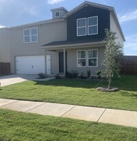 Building Photo - 845 Eagles Nest Dr