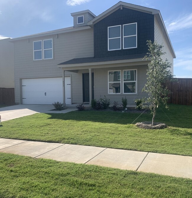 Building Photo - 845 Eagles Nest Dr