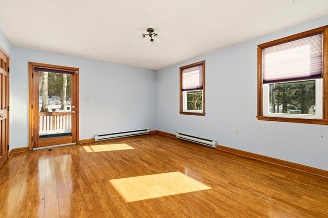 Building Photo - 29 Williston Rd