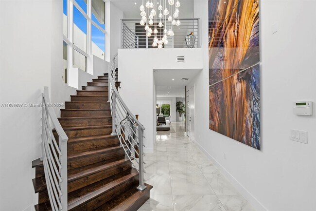 Building Photo - 9730 NW 75th Terrace