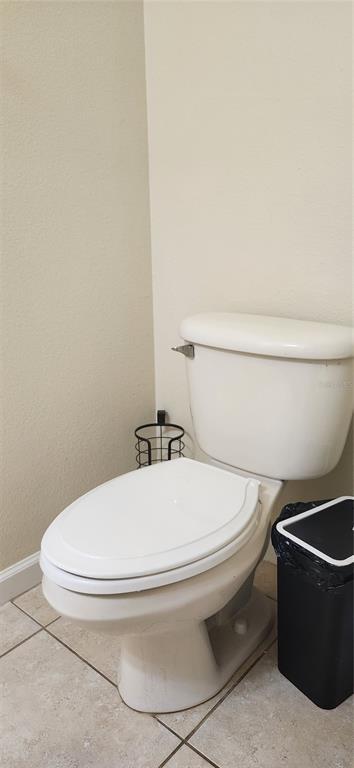 Building Photo - 16229 Old Ash Loop