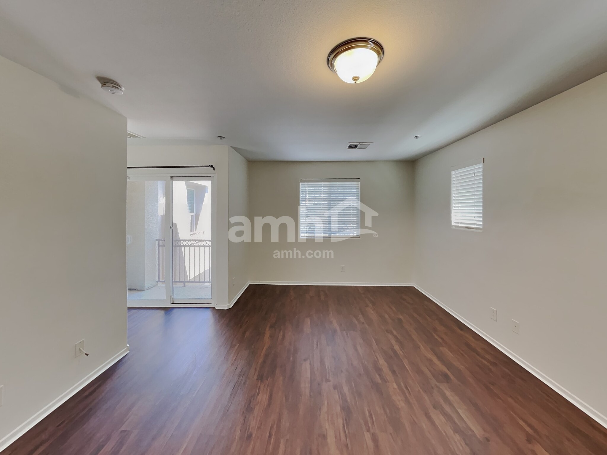 Building Photo - 7601 Seda Ct