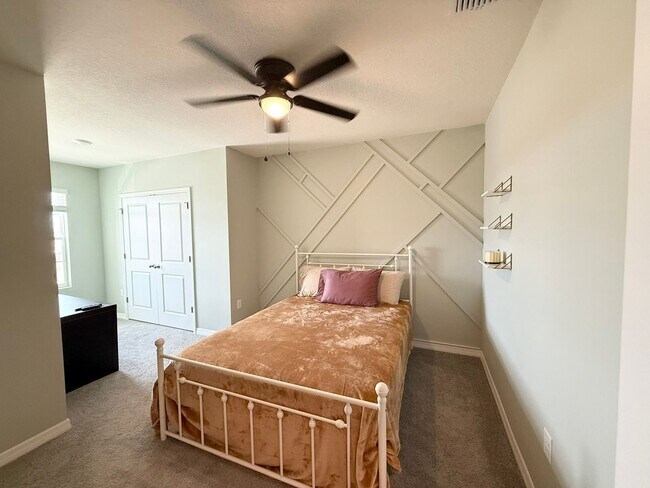 Building Photo - 641 Preston Cv Dr