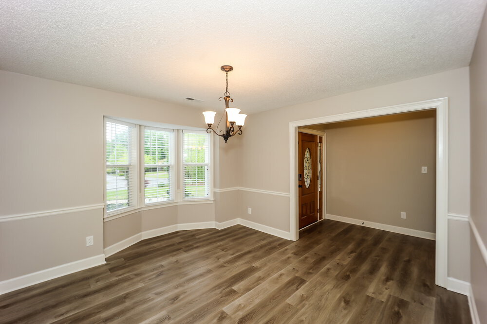 Building Photo - 130 Woodlake Dr