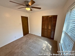 Building Photo - 4638 Shavano Woods