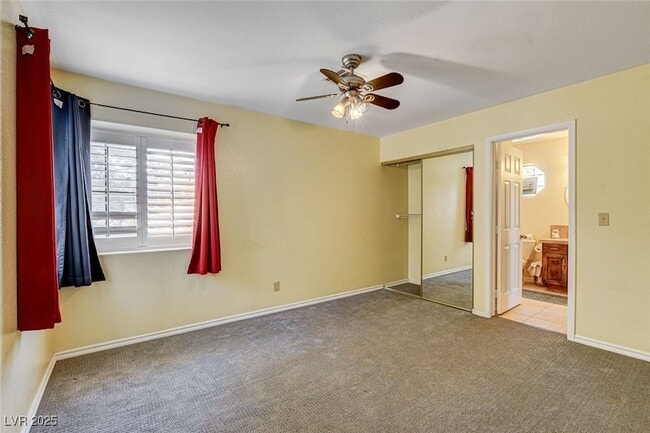 Building Photo - 8344 Snowmass Dr